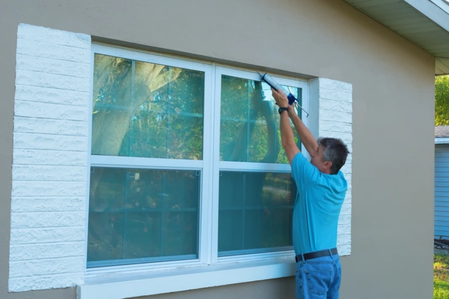 Common Signs It Is Time For Window Replacement Services Huntsville, AL Common Signs It Is Time For Window Replacement Services Huntsville, AL