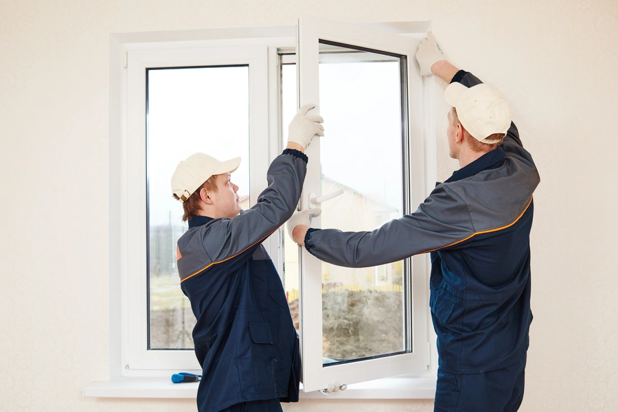 Expert Tips For Maintaining Windows After Professional Repairs in Huntsville, AL Expert Tips For Maintaining Windows After Professional Repairs in Huntsville, AL
