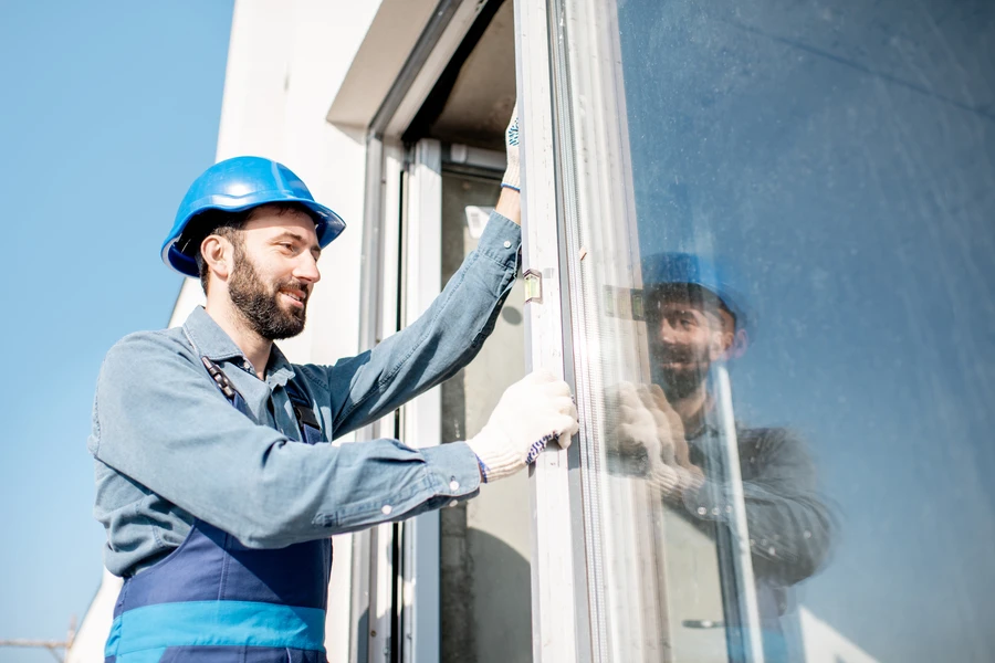 How Window Repairs Enhance Home Security And Comfort in Huntsville, AL How Window Repairs Enhance Home Security And Comfort in Huntsville, AL