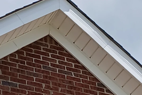 Residential Facelift's Other Services